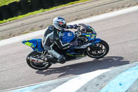 enduro-digital-images;event-digital-images;eventdigitalimages;lydden-hill;lydden-no-limits-trackday;lydden-photographs;lydden-trackday-photographs;no-limits-trackdays;peter-wileman-photography;racing-digital-images;trackday-digital-images;trackday-photos